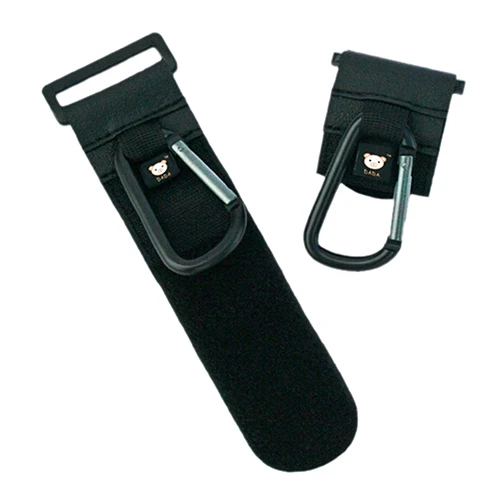 

Baby Hook Stroller Accessories Pram Hooks Hanger for Baby Car Carriage Buggy