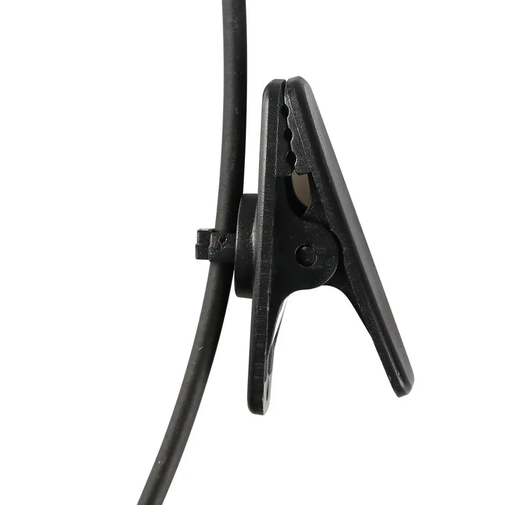 Рисунок 6 - Аксессуары-рация с ушным крючком