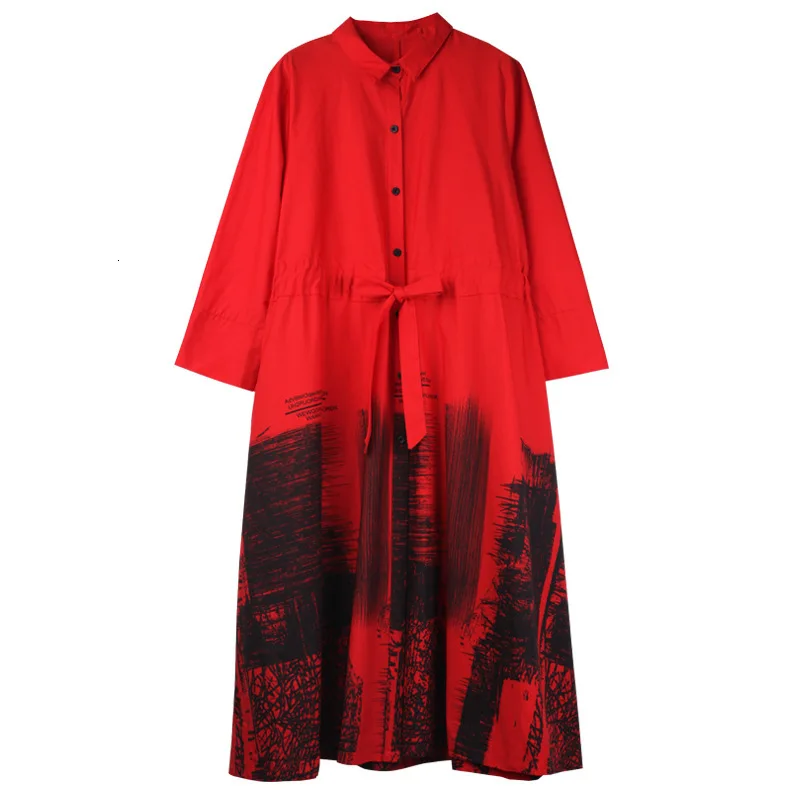 Женская куртка с отложным воротником [LANMREM] черная однотонная Свободная