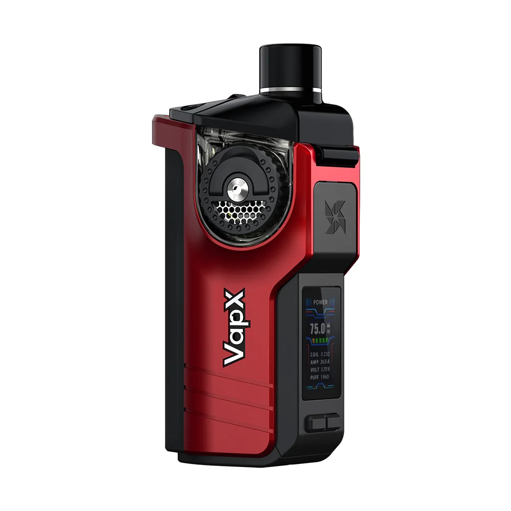 Оригинальный 10 футов GeekVape Kal A1 плоский Clapton провод лента (26GAx18GA) + 32GA электронная