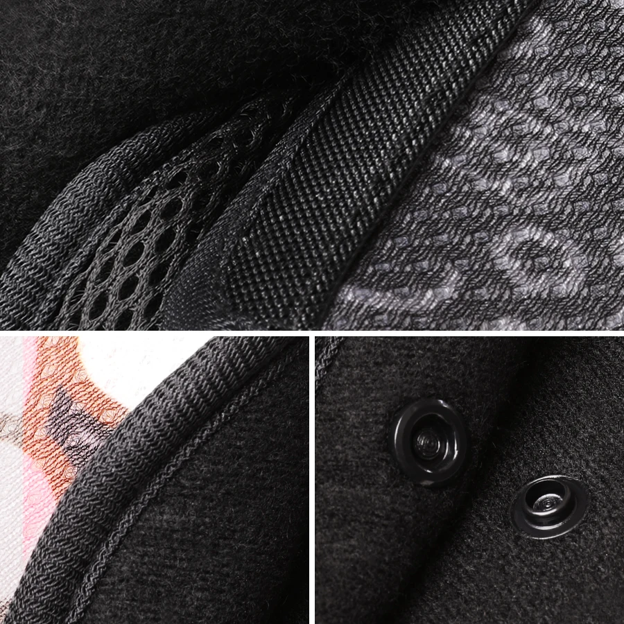 Треугольники ребенка ремни безопасности для детей плеча Защитная крышка на