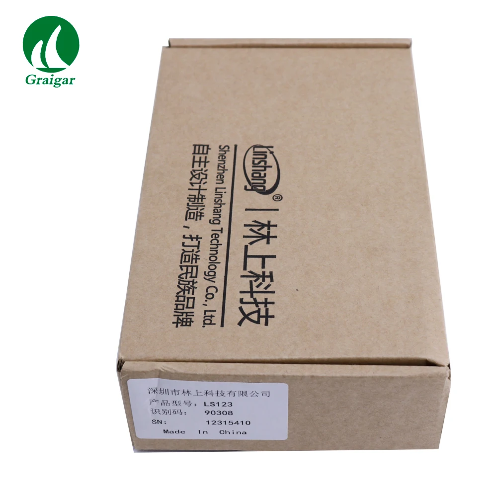 LS123 измеритель мощности УФ излучения Диапазон измерения: 0 40000 uW /c m2|testo 510|pressure