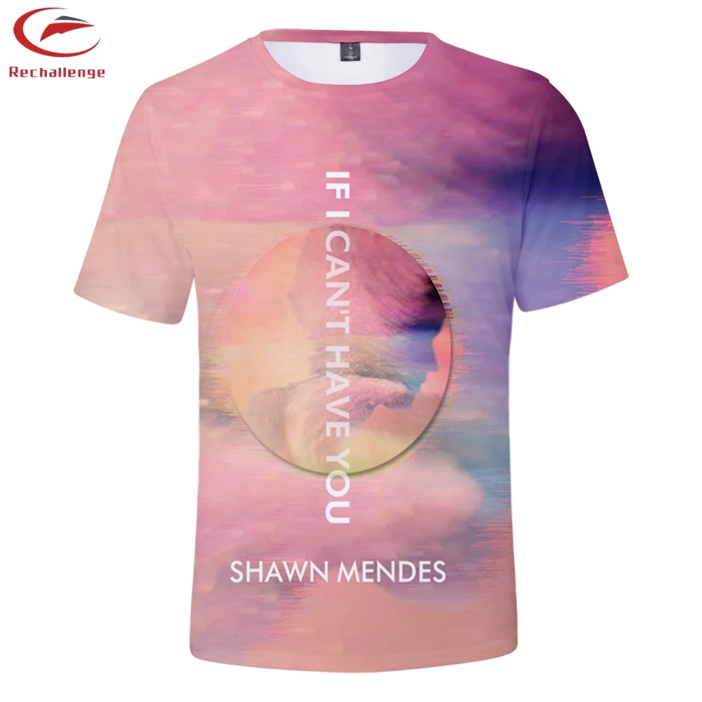 Мужская футболка с коротким рукавом Shawn Mendes Senorita 2019 мужские Модные Топы И