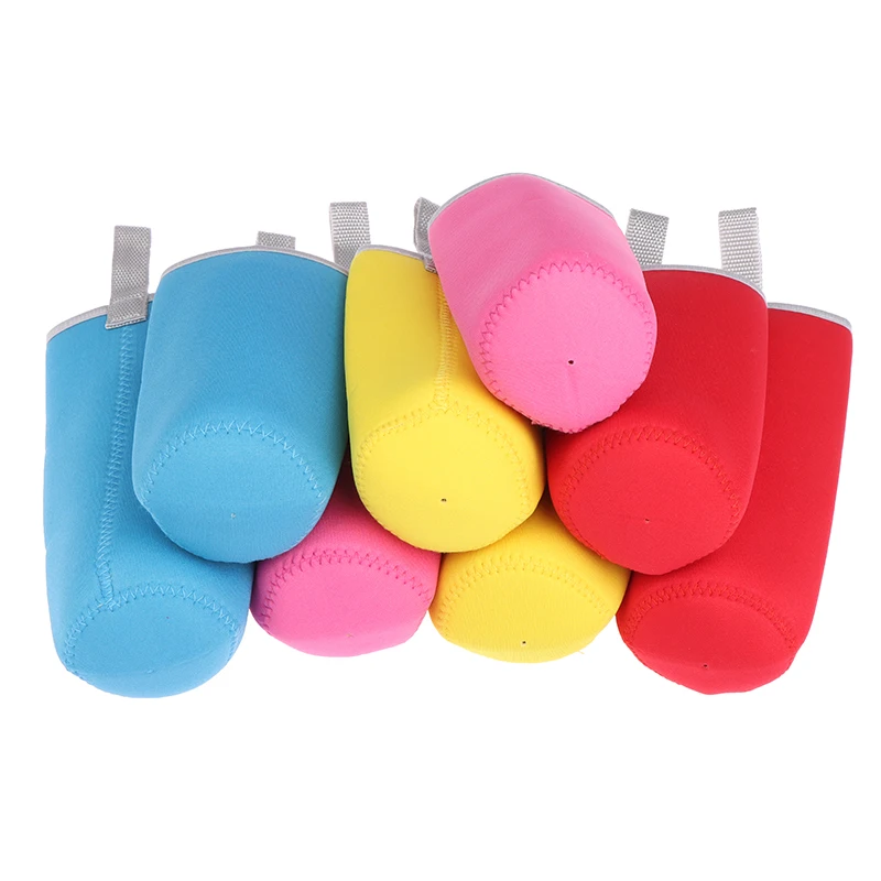 

Sport Water Bottle bag Insulator Bag For Portable Cup Sport Camping Accessories