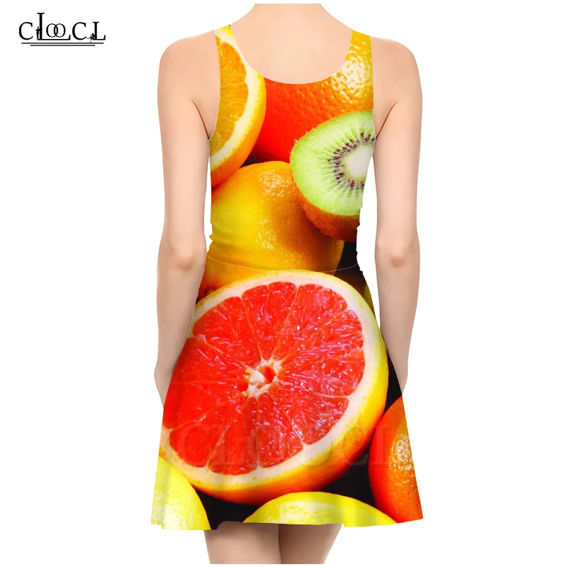 

CLOOCL 3D