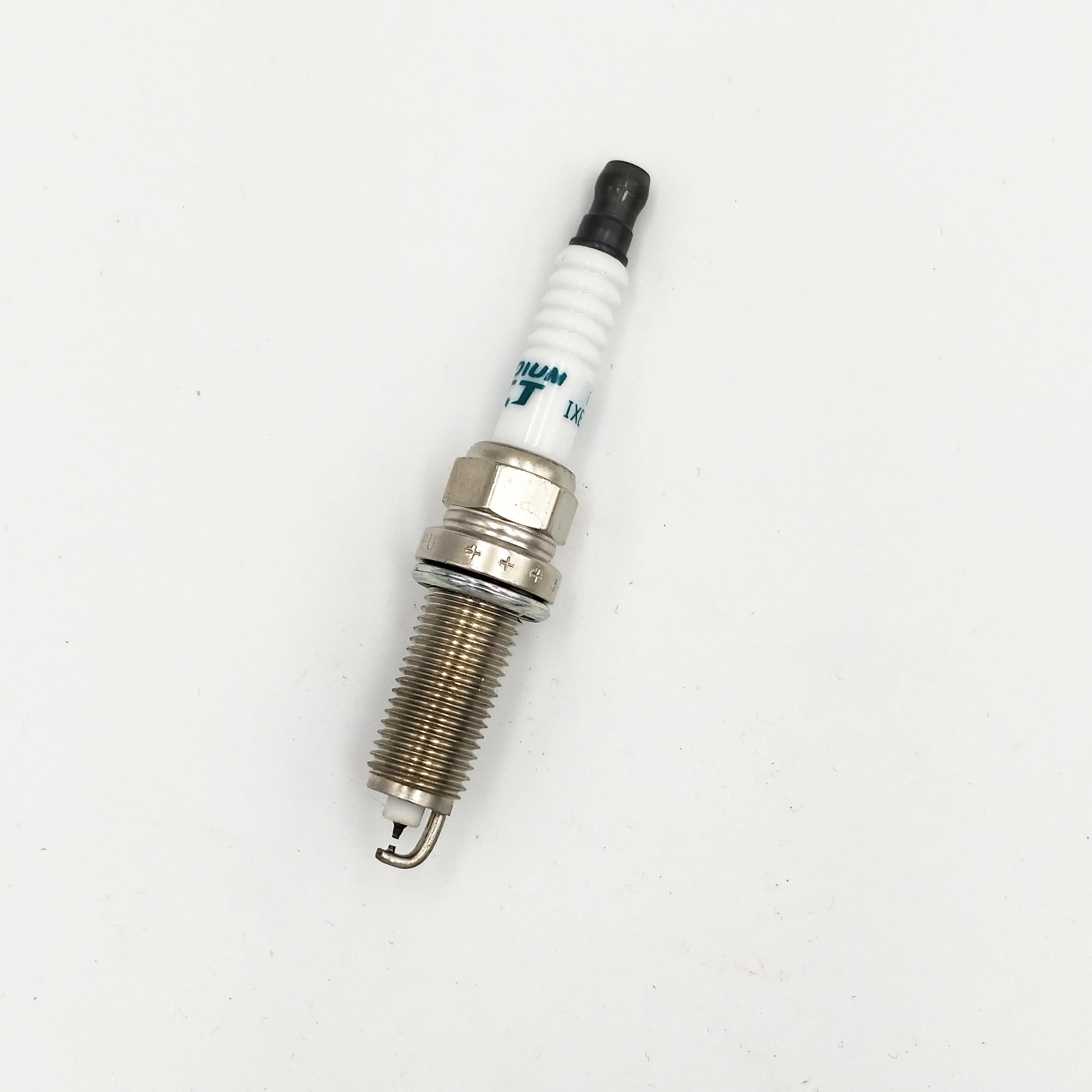 4 шт./лот IXEH22TT 4712 IXEH22TT-4712 IXEH22TT4712 Dual Iridium Power Свеча зажигания для Nissan 350Z Z33 Murano Z51 Stagea M35