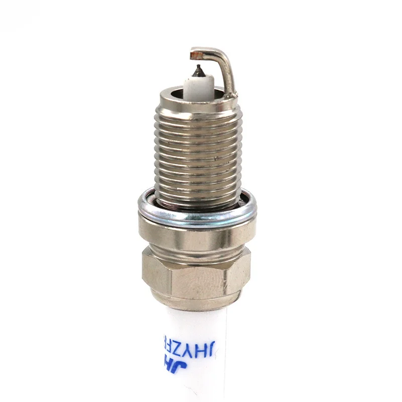 

4 Pcs spark plugs For Buick Regal/YoLang/Cruze/Mirui 1.6T OEM ZFR6BP-G/1748