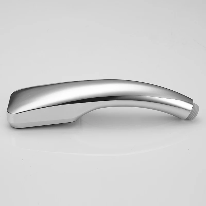 Насадка для душа высокого давления 300 отверстий ручная насадка ванной