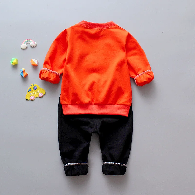 Шорты и топ для девочек 12 мес.-5 лет | Мать ребенок