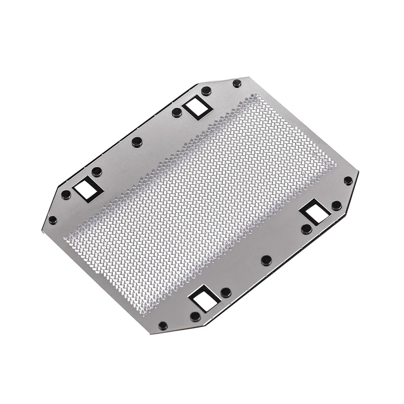 Сменные резаки для Мужской бритвы 2 шт. аксессуары Panasonic ES9943C ES318 ES329 ES338 365 сменная