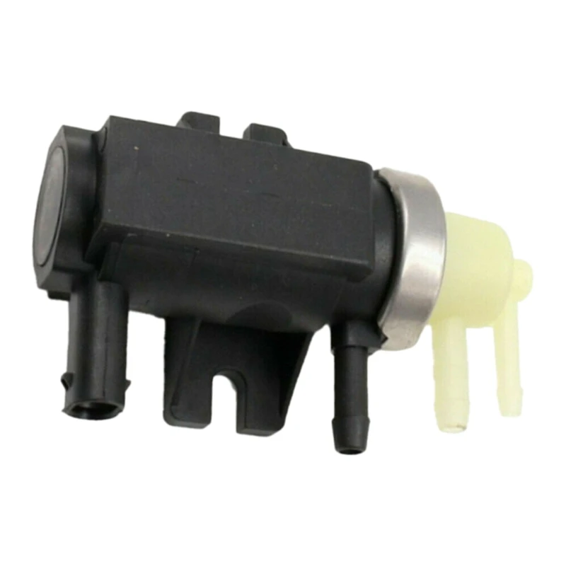 Вакуумный Давление конвертер электромагнитный клапан для Mercedes W204 X204 W212 A207 W221 R172