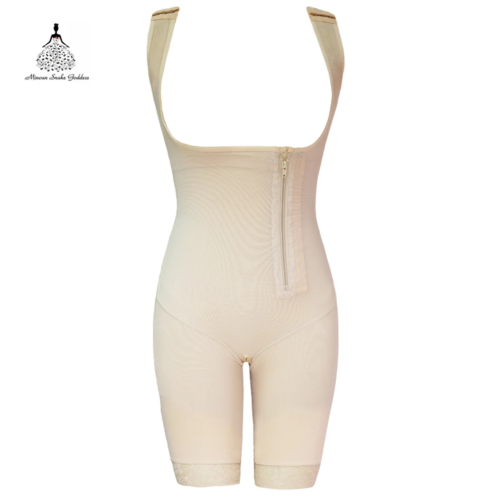 

Slimming Underwear Women Shapewear Corsets slimming sheath belly Waist Trainer Tummy Shaper Butt Lifter Body Shaper Bodysuits