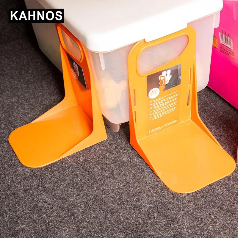 Универсальный автомобиль задний багажник неподвижная стойка для стойки