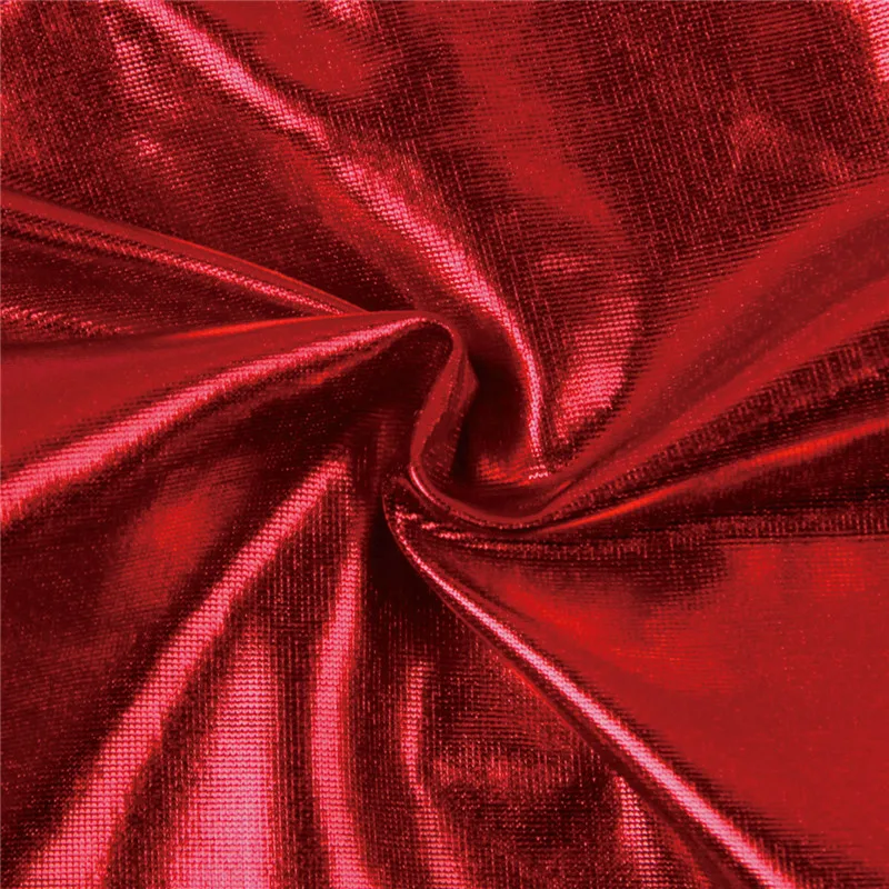 Мужское сексуальное нижнее белье jockmail Трусы стринги из искусственной кожи для