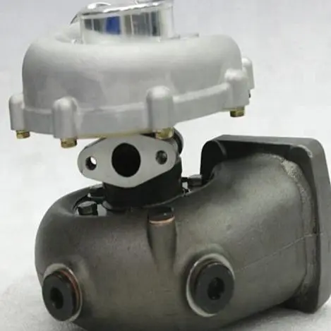 

turbocharger for K26 53269886497 3802070 860916 838697 861260