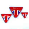 Изображение товара 2