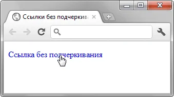 ТЕСТ! РЕЗИНОВЫЕ САПОГИ НЕ ДЛЯ ПРОДАЖИ 7052 |