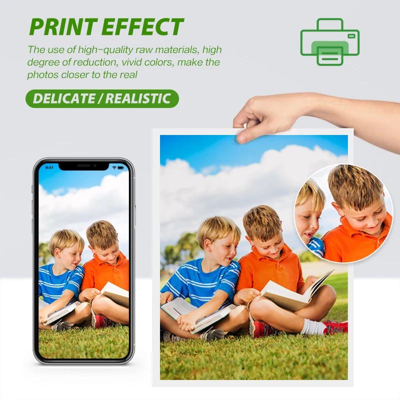 Plavetink LC 221 223 225 227 229 набор чернил для заправки картриджа Brother LC223 XL MFC-J4420DW J4620DW J4625DW