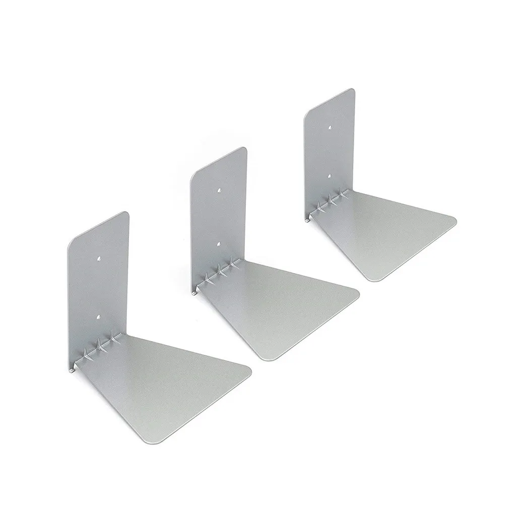 best selling products Floating Shelf From For Storing And Displaying Your Favorite Books home decoration dropshipping