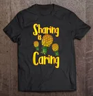 Футболка с принтом в стиле панк