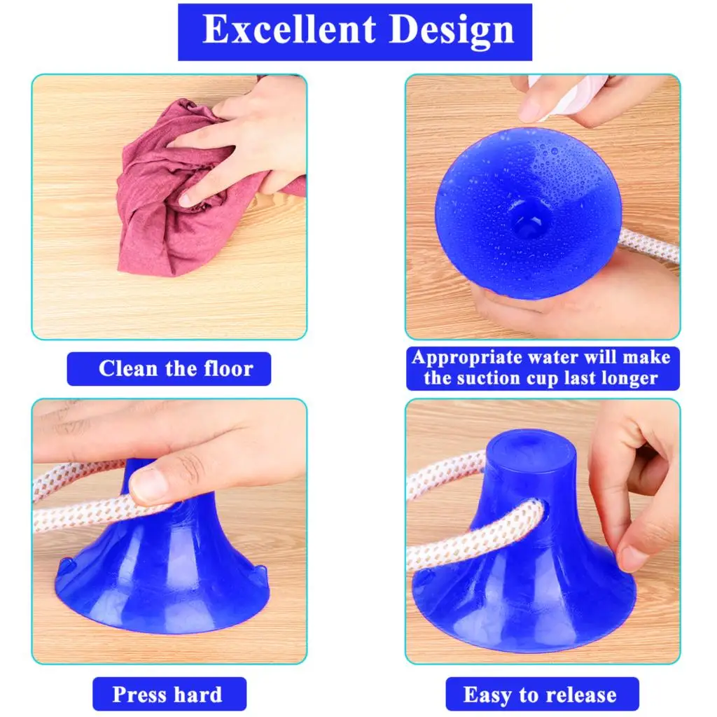 Многофункциональная игрушка для животных эластичная Жевательная веревка чистки