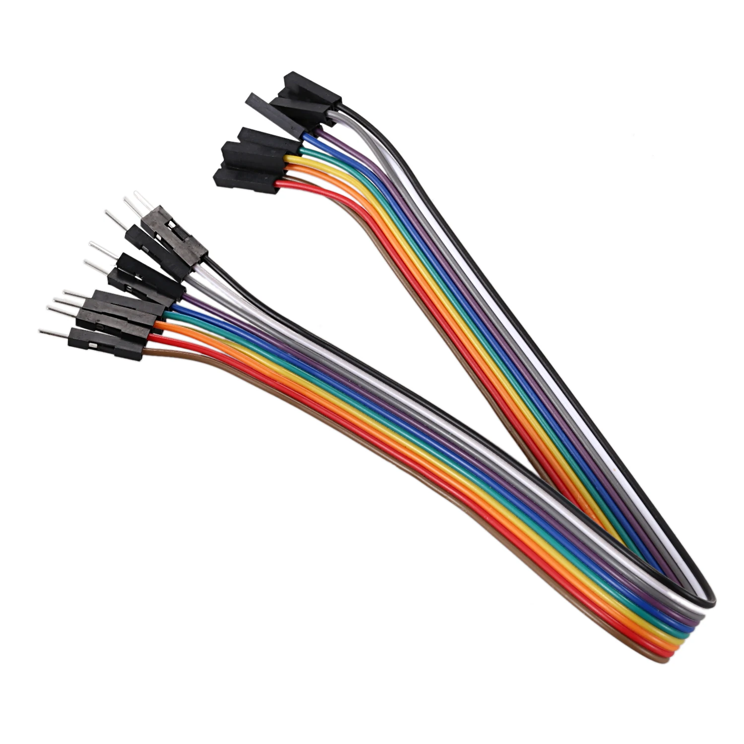 Топ новый RC Lipo батарея низкого напряжения сигнализация 1S-8S Buzzer индикатор