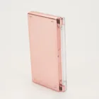 Частная марка подводка для глаз ресниц чехол s упаковка ресниц коробки по оптовой цене, ненатуральные Искусственные ресницы в упаковке коробка чехол подводка для глаз