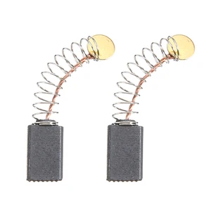 Угольные щетки для дрели Bosch 5x8 CSB 650-2 RE  CSB 650-2 RET, новинка