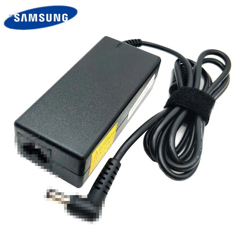 Зарядное устройство для Samsung S22B150N S22B150B S22B150 N B LS22B150NSZA SyncMaster светодиодная