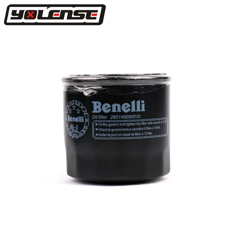 Для Benelli BN600i TnT 899 Tornado Naked Tre1130 leoncino 500 leoncinoX BJ500 BJ очиститель масляной сетки