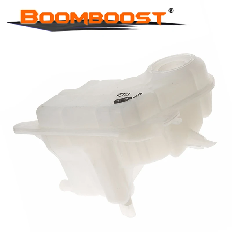 Polarlander горячая Распродажа резервуар для воды антифриз восстановления перелива