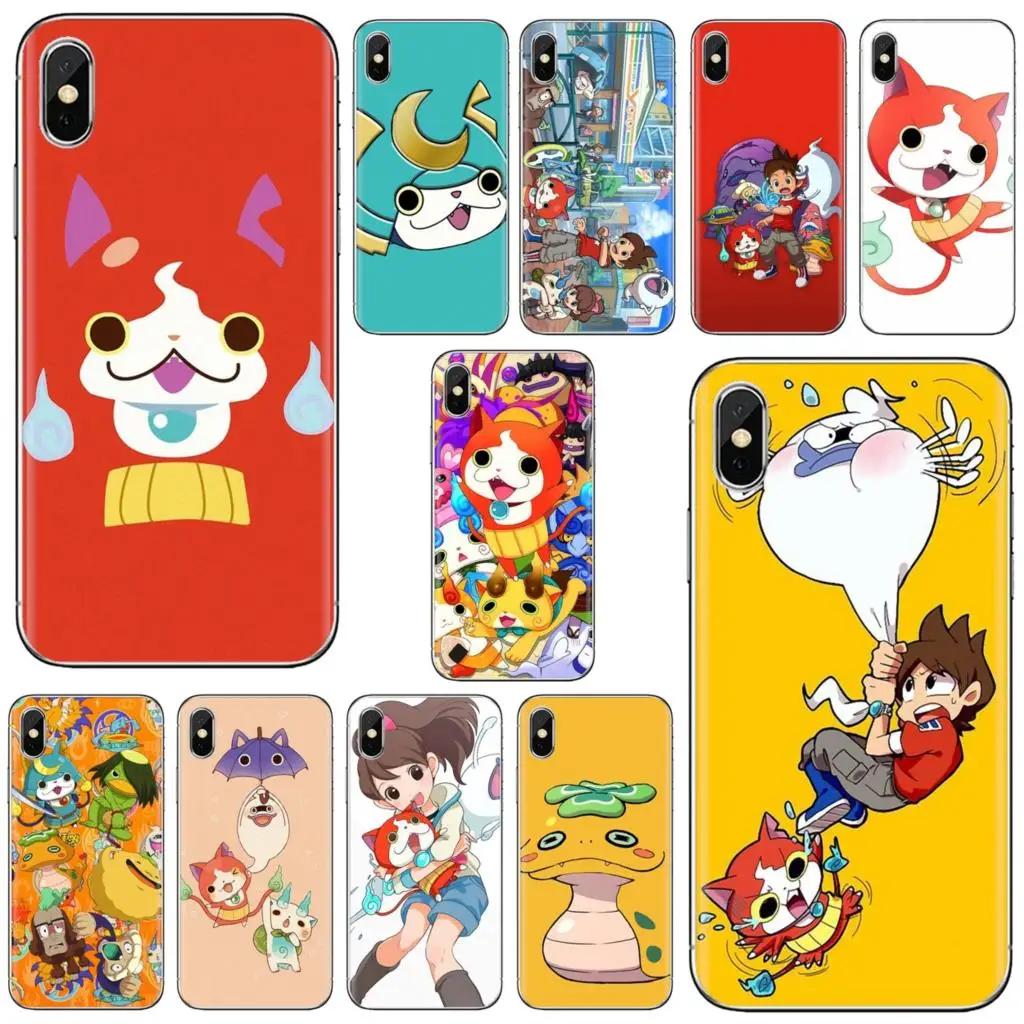 Красивый силиконовый чехол для телефона Xiaomi Mi A1 A2 A3 5X 6X 8 9 9t Lite SE Pro Max Mix 1 2 3 2S как