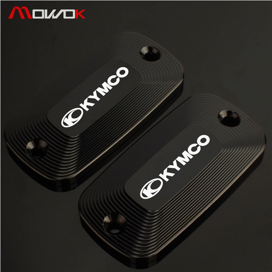 Для KYMCO Nikita 300/125 центр 125 200 250 300 350 xпрямая 250/300/300 Ri/400I/500/500 Ri K-XCT Крышка Резервуара
