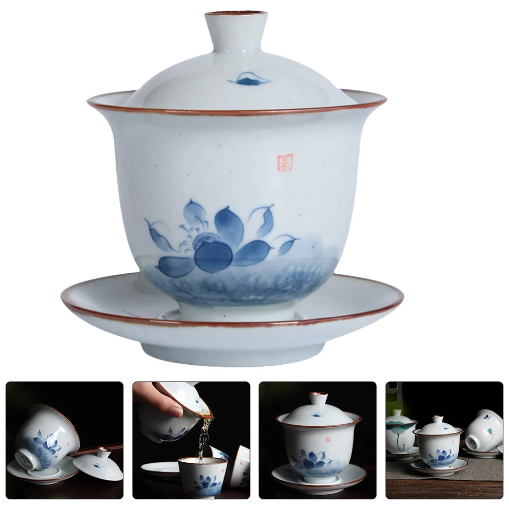 

1 Набор чайная чашка, чайный набор, кухонная чайная чашка, керамический чайник, фарфоровая чайная чашка, чайная посуда