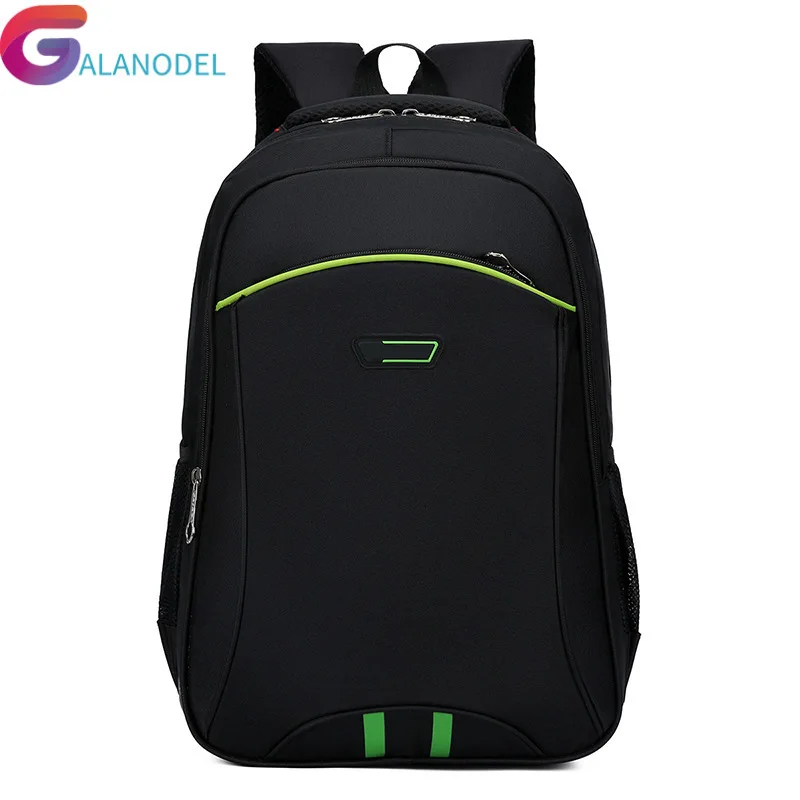 Детский Школьный рюкзак унисекс ортопедические школьные сумки для мальчиков и