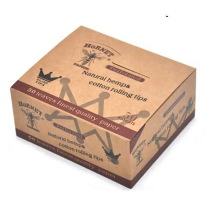 Спиральный фильтр для курения сигаретных фильтров держатель бумаги ручного