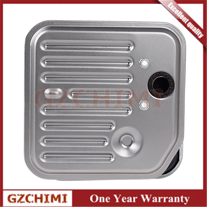 Датчик давления регулятора + Комплект фильтров с одной прокладкой Фотодатчик для