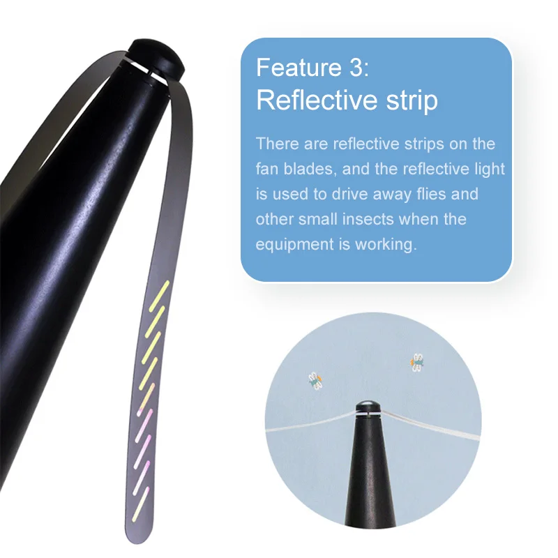 Средство для уничтожения насекомых устройство вдали от комаров мух и