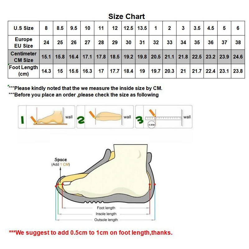

Boys Summer Beach Shoes Uovo Brand Classical Princess Casual Sandals Toe-covered Boutique Designer Summer Baby Sandalias 24-38