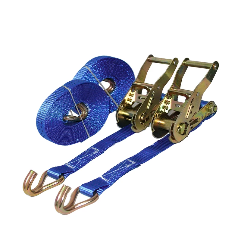 Ремень С Храповым Механизмом из полиэстера для грузовиков прочный износостойкий