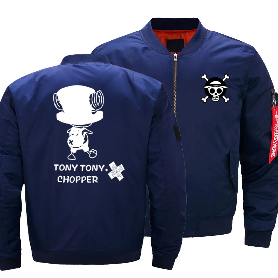 

Men's 2021 New Creative Printed Jacket Street Fashion Jacket S-5XL Large Size Loose Comfortable Casual Men's Clothing