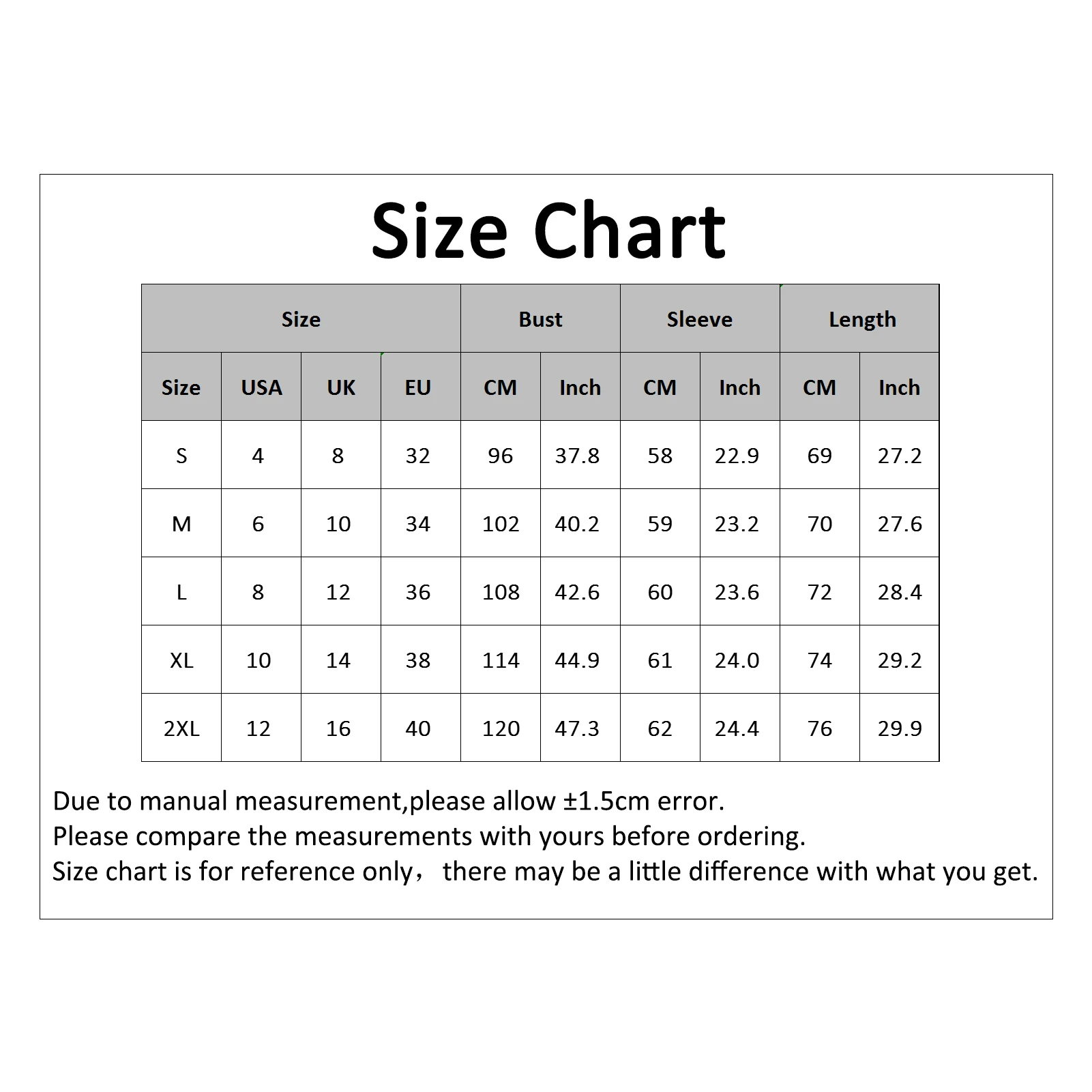 

Women Casual Solid Color Sweatshirt Long Sleeve Blouse Pockets Split Hem Tunic Tops