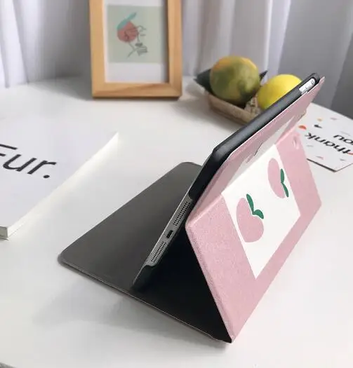BOHYLOY для iPad 9 7 2018 2017 Чехол Air 2 air 1 5 6 3 10 pro9.7 чехол | Компьютеры и офис