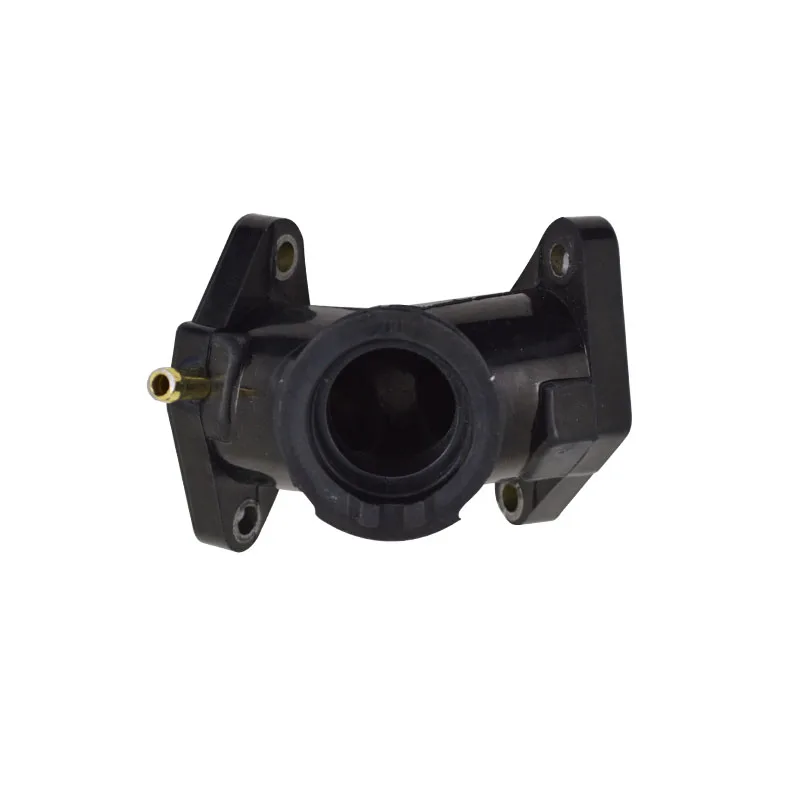 КАРБЮРАТОР впускной коллектор сапоги для Yamaha 66 V STAR VIRAG0 250 XV2501988 2014 высокое