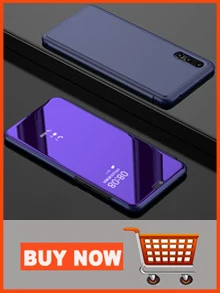 Для huawei Honor 8X Чехол-кобура с карманом для huawei Honor 8X Honor8X 8 X кожаный чехол для телефона s сумка