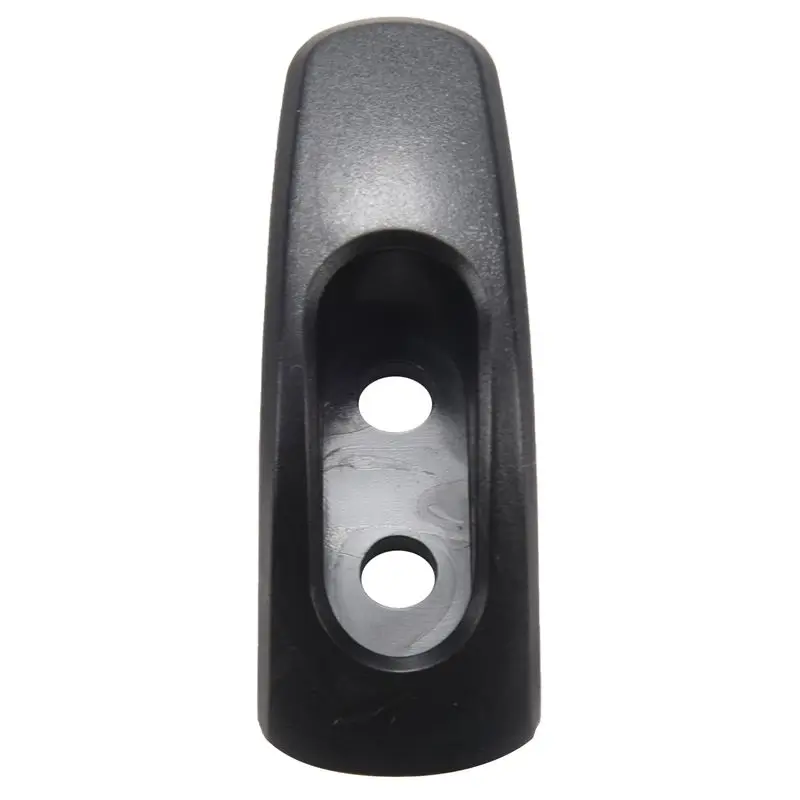 

Upgrade Metal Flexible Hanger Hook for Ninebot Segway Es1 Es2 Es3 Es4 Replacement for Electric Scooter