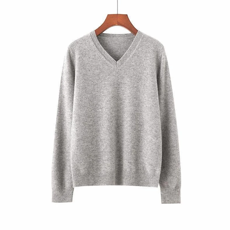 New Arrival JK School Uniforms Cardigans Sweater Tops Japanese Students Uniform Cute Girls High Sweaters Long Sleeve XXL | Тематическая