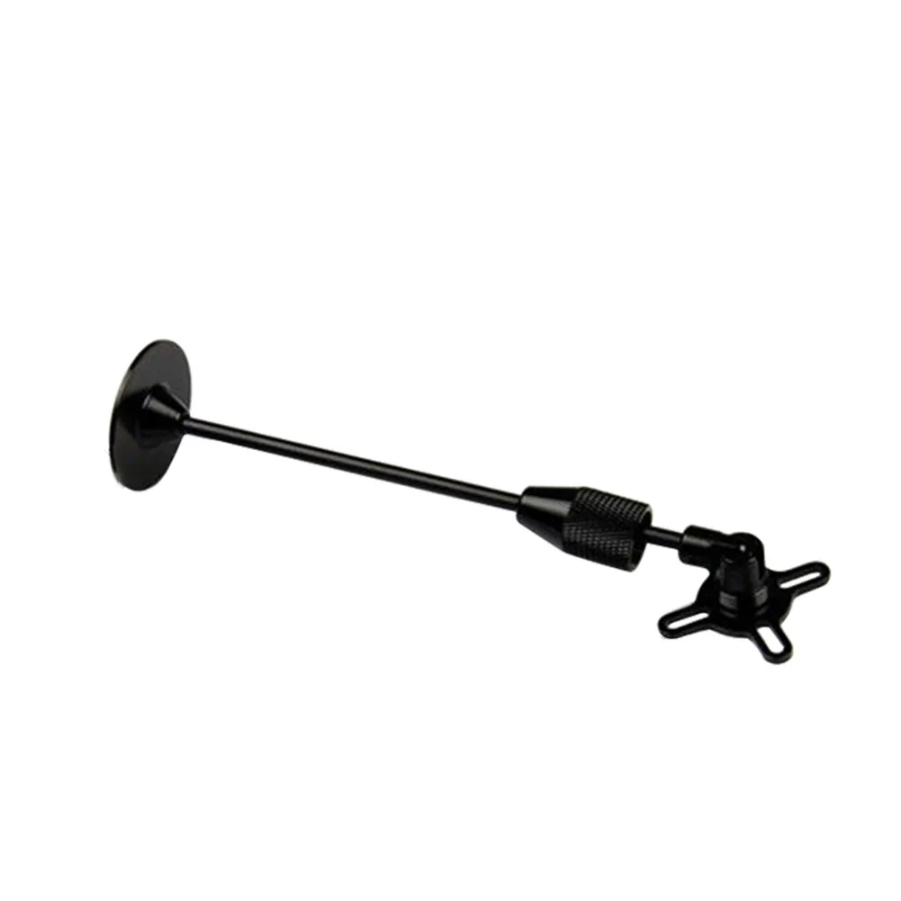 Поддержка складной портативный Дрон анти-помех держатель аксессуары кронштейн