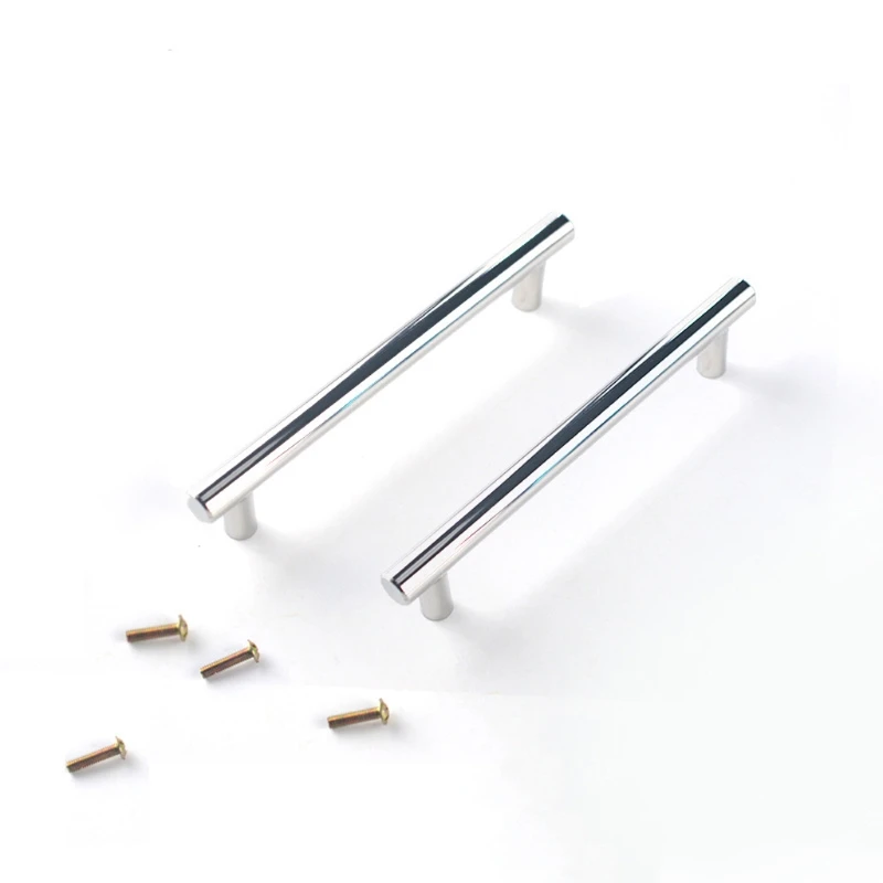 

Irregular Big Plate Resin Mold Oversized Fruit Disc Tray Resin Mold Transparent Flexible Silicone Molds Art Crafts Tools