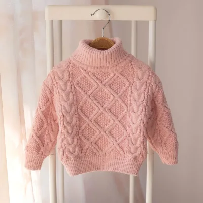 

kids clothing